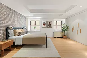 28 Old Fulton St, New York City, NY 11201 - Photo 5
