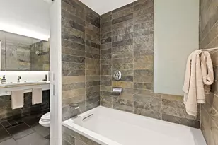 28 Old Fulton St, New York City, NY 11201 - Photo 7