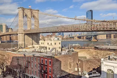 28 Old Fulton Street #TWE, New York City, NY 11201 - Photo 13