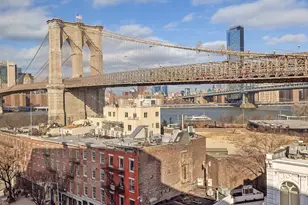 28 Old Fulton St, New York City, NY 11201 - Photo 13