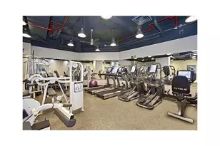 300 E 85th St, New York City, NY 10028 - Photo 11