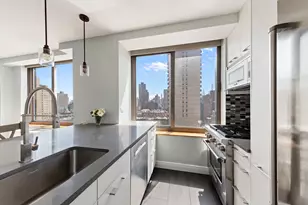300 E 85th St, New York City, NY 10028 - Photo 5