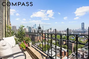 111 Hicks St, New York City, NY 11201 - Photo 11