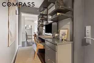 111 Hicks St, New York City, NY 11201 - Photo 7