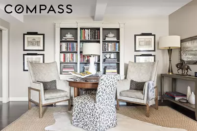 111 Hicks Street #14H, New York City, NY 11201 - Photo 3