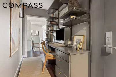 111 Hicks Street #14H, New York City, NY 11201 - Photo 7