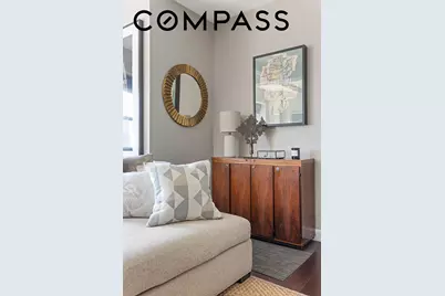 111 Hicks Street #14H, New York City, NY 11201 - Photo 5