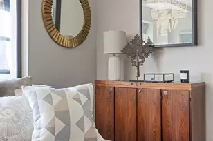 111 Hicks St, New York City, NY 11201 - Photo 5