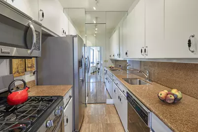 167 E 61st Street #37B, New York, NY 10065 - Photo 3