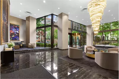 167 E 61st Street #37B, New York City, NY 10065 - Photo 11
