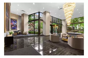167 E 61st St, New York City, NY 10065 - Photo 11