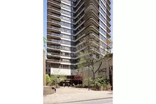167 E 61st St, New York City, NY 10065 - Photo 9