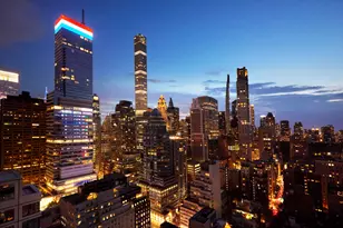 167 E 61st St, New York City, NY 10065 - Photo 5