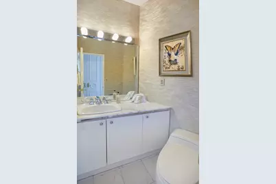 167 E 61st Street #37B, New York, NY 10065 - Photo 5