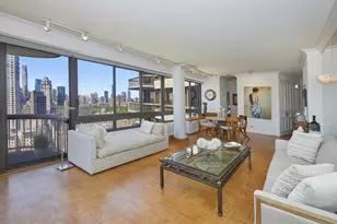 167 E 61st St, New York City, NY 10065 - Photo 1