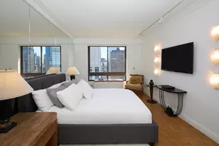 167 E 61st St, New York City, NY 10065 - Photo 7