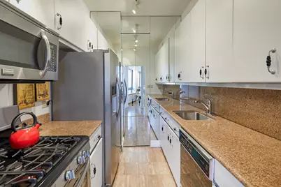 167 E 61st Street #37B, New York City, NY 10065 - Photo 3