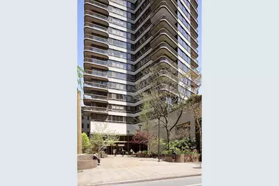 167 E 61st Street #37B, New York City, NY 10065 - Photo 9