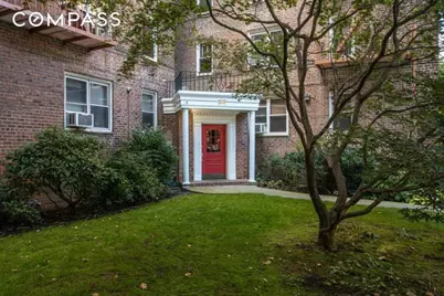 200 Congress Street #6A, Brooklyn, NY 11201 - Photo 7