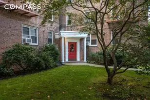 200 Congress St, Brooklyn, NY 11201 - Photo 7