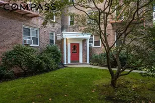 200 Congress St, New York City, NY 11201 - Photo 7