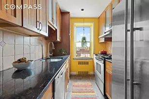200 Congress St, Brooklyn, NY 11201 - Photo 3