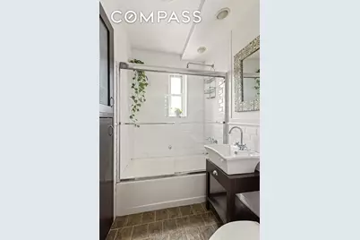 200 Congress Street #6A, Brooklyn, NY 11201 - Photo 5