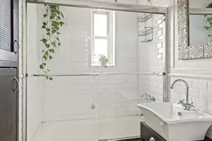200 Congress St, Brooklyn, NY 11201 - Photo 5