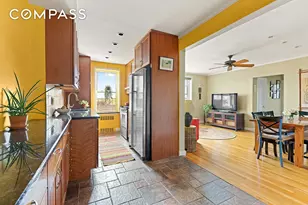 200 Congress St, Brooklyn, NY 11201 - Photo 1