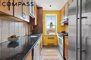 200 Congress St, New York City, NY 11201 - Photo 3