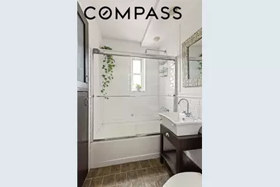 200 Congress Street #6A, New York City, NY 11201 - Photo 5