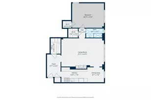 414 E 52nd St, New York City, NY 10022 - Photo 11