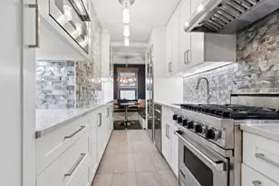 414 E 52nd St, New York City, NY 10022 - Photo 5