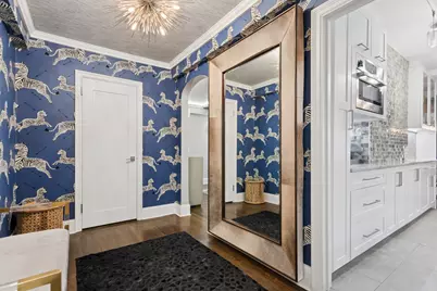 414 E 52nd Street #6F, New York, NY 10022 - Photo 3