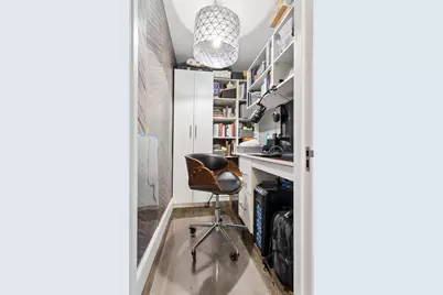 414 E 52nd Street #6F, New York City, NY 10022 - Photo 9