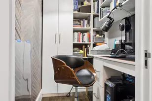 414 E 52nd St, New York City, NY 10022 - Photo 9