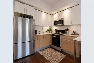 100 Maspeth Avenue #3N, Brooklyn, NY 11211 - Photo 5