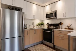 100 Maspeth Ave, New York City, NY 11211 - Photo 5