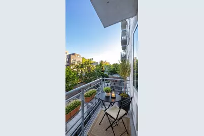 100 Maspeth Avenue #3N, Brooklyn, NY 11211 - Photo 3