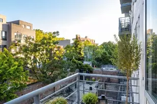 100 Maspeth Ave, New York City, NY 11211 - Photo 3