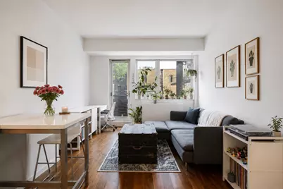 100 Maspeth Avenue #3N, Brooklyn, NY 11211 - Photo 1