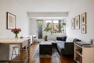 100 Maspeth Ave, Brooklyn, NY 11211 - Photo 1