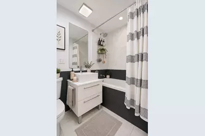 100 Maspeth Avenue #3N, Brooklyn, NY 11211 - Photo 7