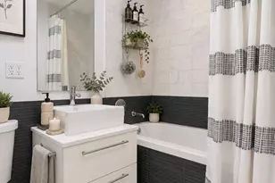 100 Maspeth Ave, New York City, NY 11211 - Photo 7
