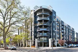 100 Maspeth Ave, New York City, NY 11211 - Photo 17