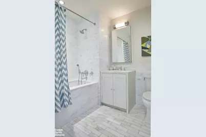 135 E 79th Street #9E, New York, NY 10075 - Photo 13