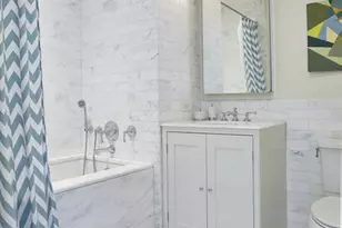 135 E 79th St, New York, NY 10075 - Photo 13