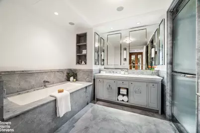 135 E 79th Street #9E, New York City, NY 10075 - Photo 9