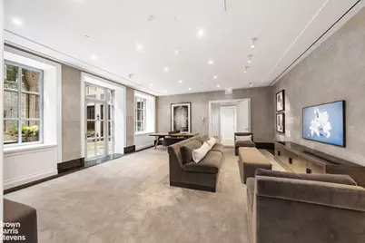 135 E 79th Street #9E, New York, NY 10075 - Photo 21