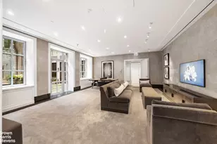 135 E 79th St, New York, NY 10075 - Photo 21